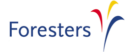 Foresters Insurance Logo