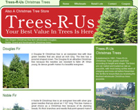 Wholesale-ChristmasTrees.com